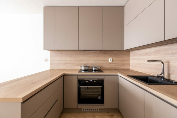 qstudio_kuchyna_trencin_interier_2_2-1024x683