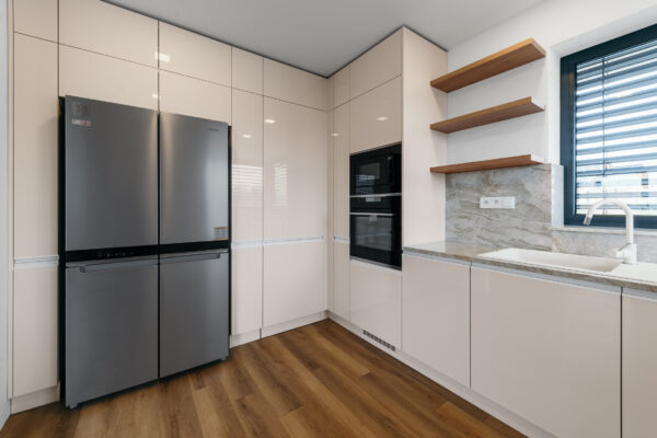 qstudio_kuchyna_obyvacia_izba_bohunice_trencin10
