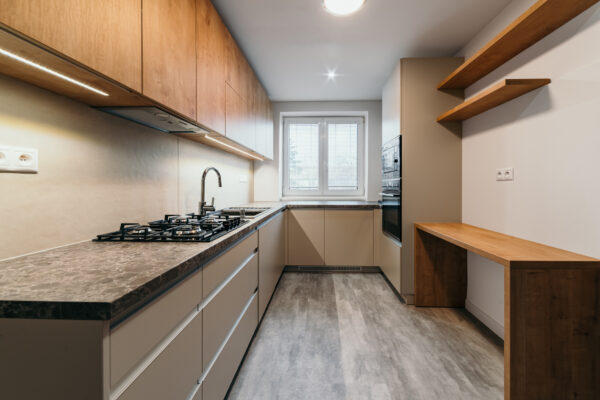 trencin_qstudio_rekonstrukcia_kuchyne_nova_kuchyna_na_mieru2